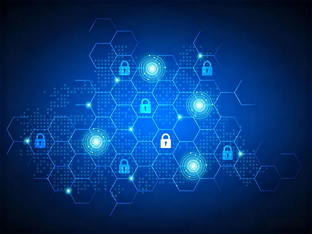 Network Security